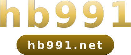 hb991 logo