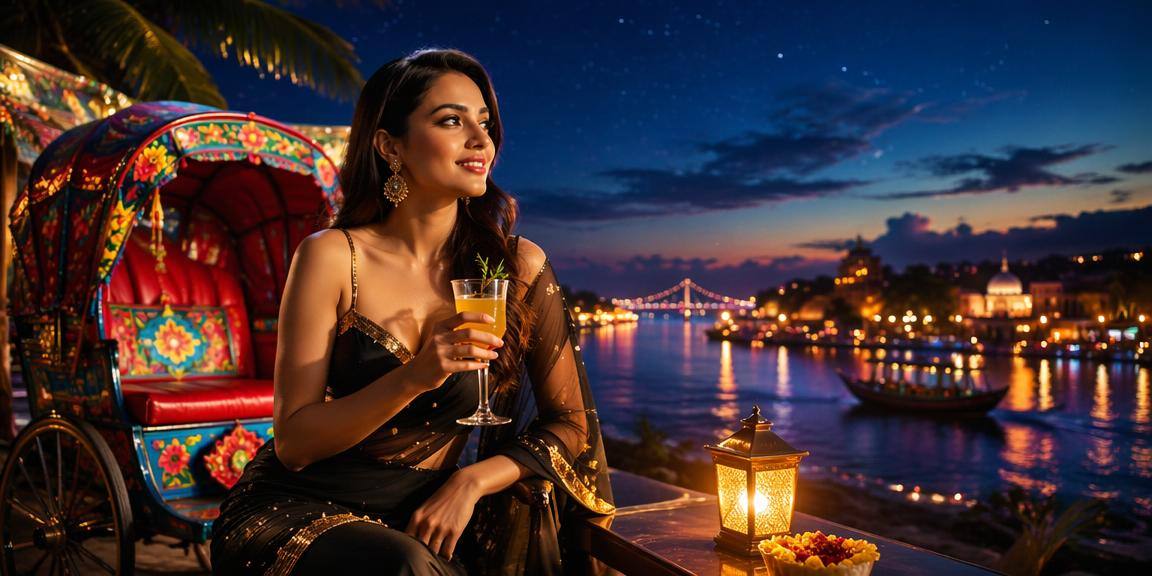 hb991 Slots Book Rome-এর রিল কীভাবে কাজ করে