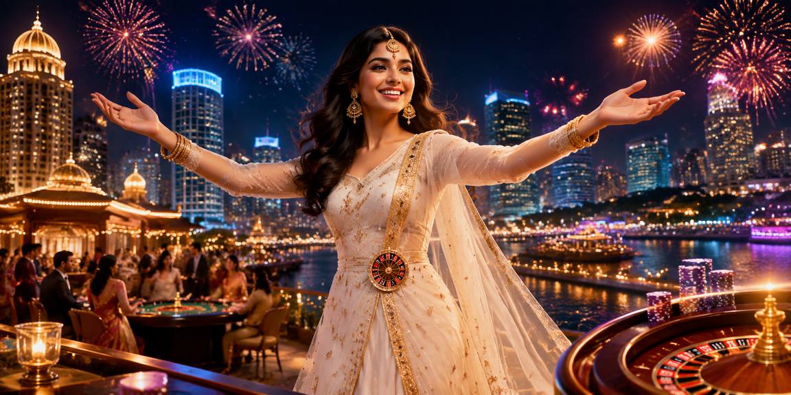 hb991 hb991 ক্যাসিনো — লাইভ টেবিল থেকে স্লট, সবকিছু এক জায়গায়